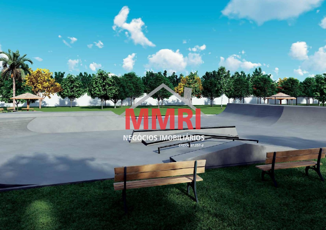 Terreno, 250 m² - Foto 19