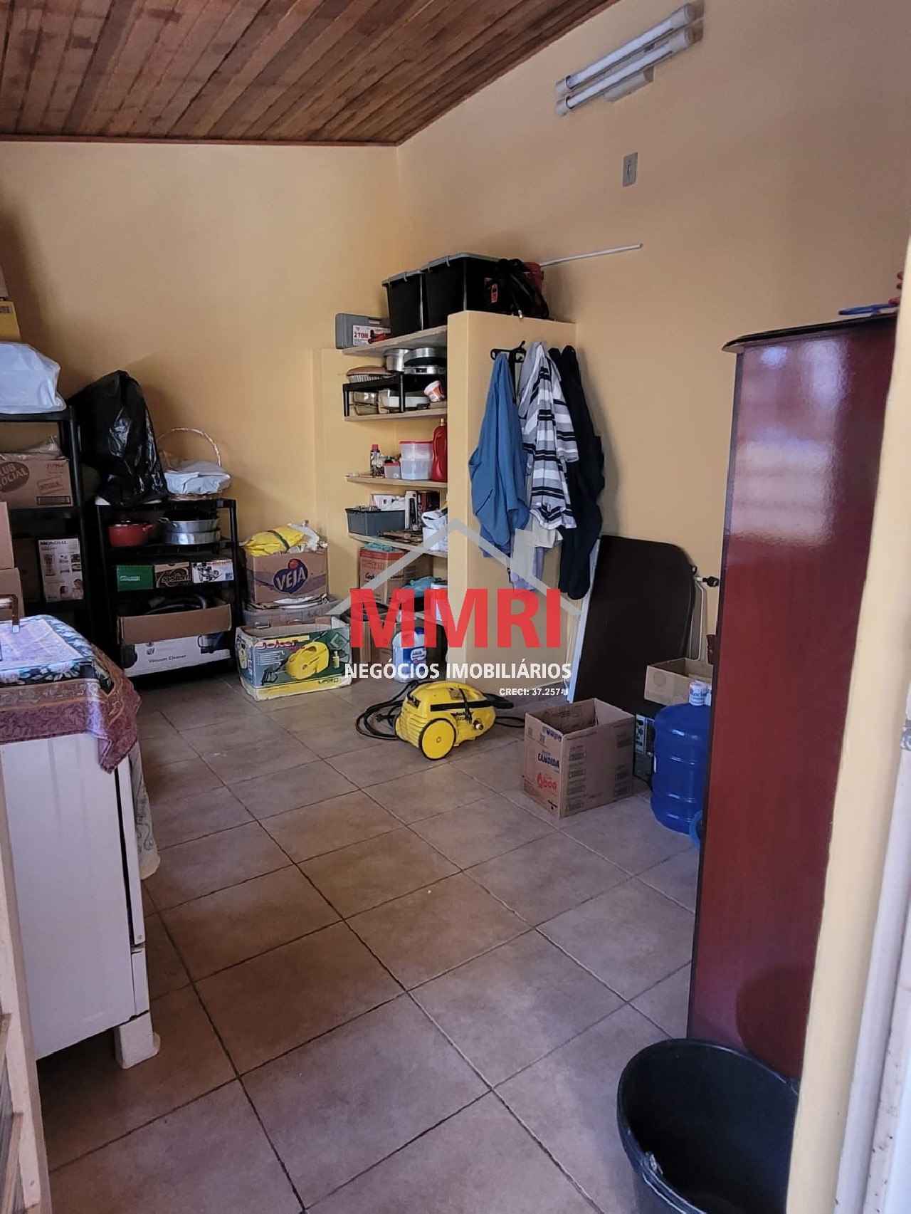 Casa à venda com 4 quartos, 190m² - Foto 16