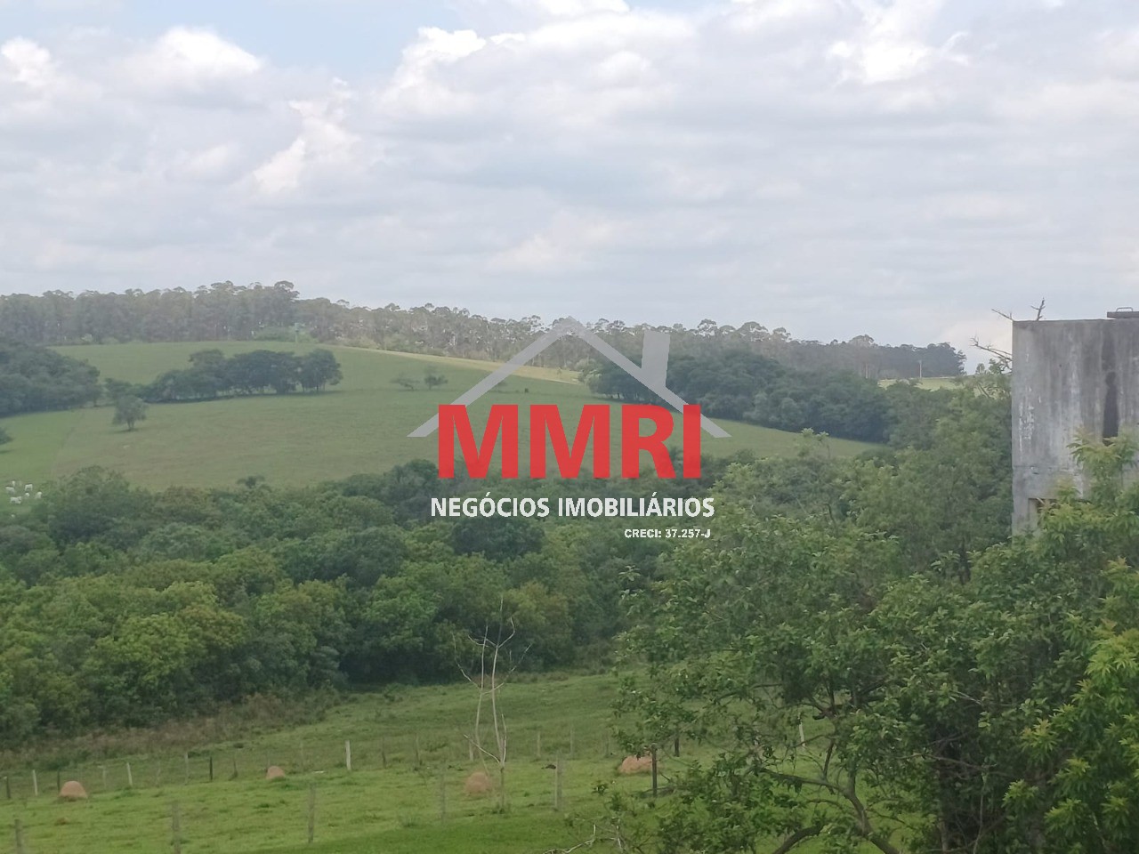 Haras e Área Rural Padrão para alugar com 3 quartos - Foto 17