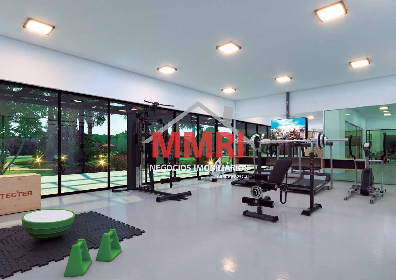 Terreno, 250 m² - Foto 6