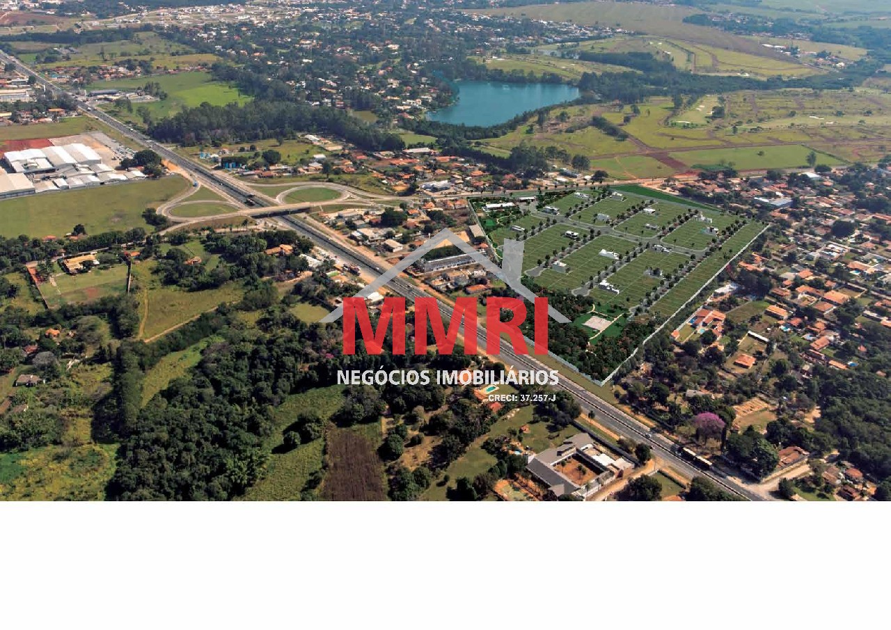 Terreno, 250 m² - Foto 26