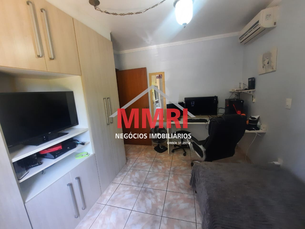 Chácara à venda com 7 quartos, 3000m² - Foto 28