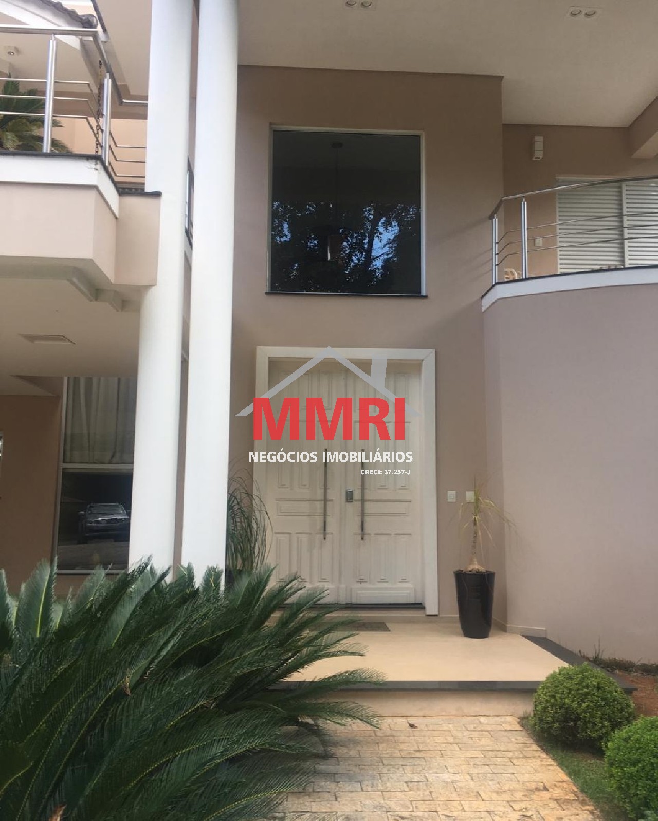 Casa de Condomínio, 4 quartos - Foto 19