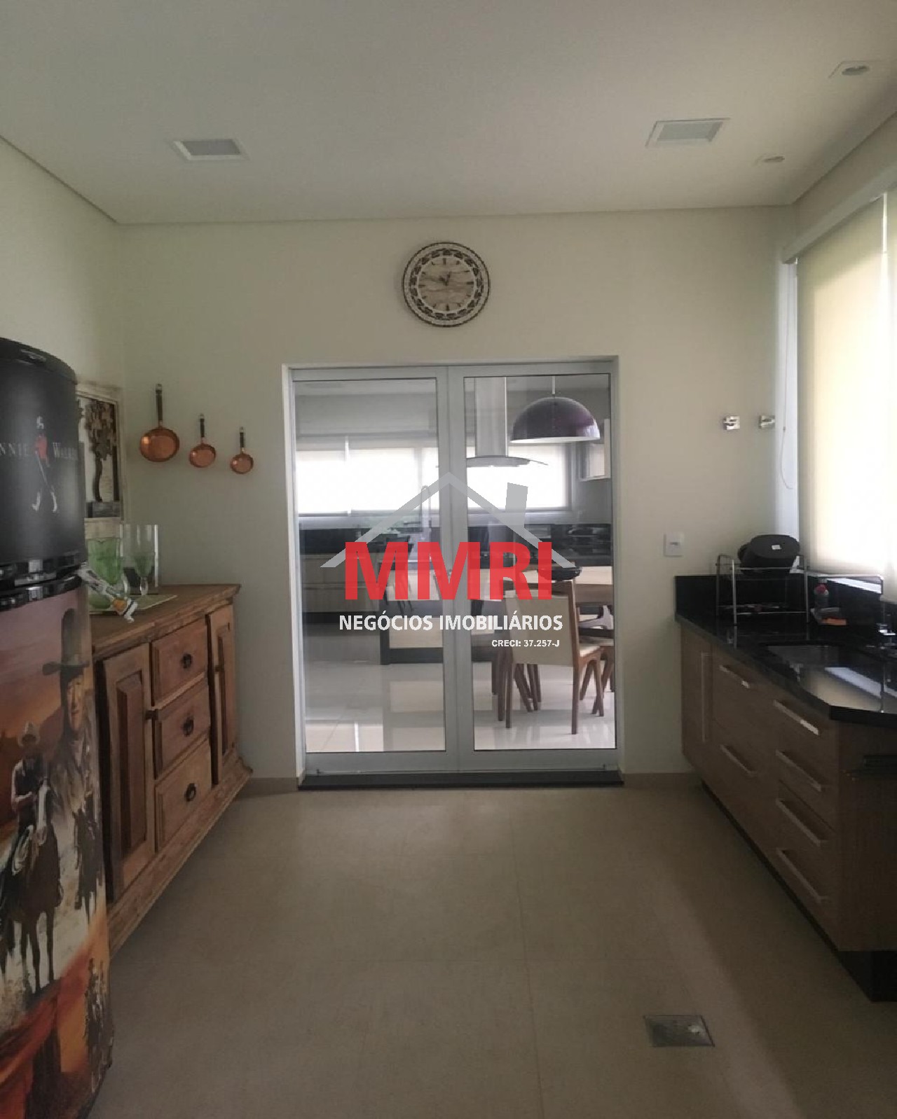 Casa de Condomínio, 4 quartos - Foto 12