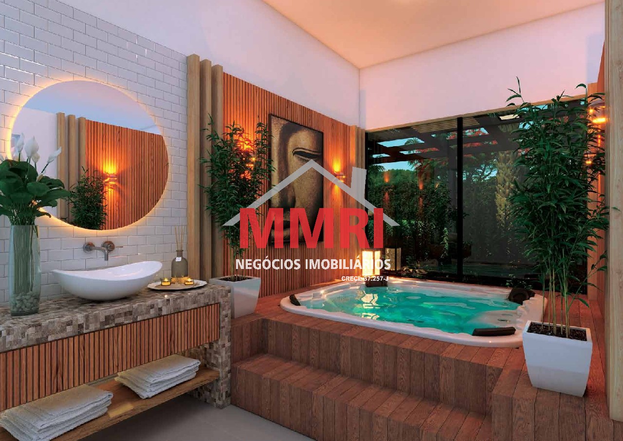 Terreno, 250 m² - Foto 10