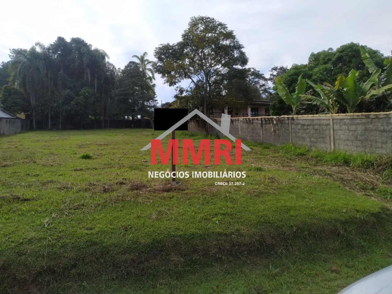 Terreno - Foto 4