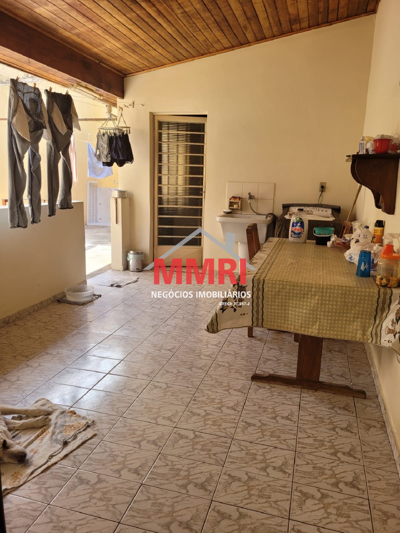 Casa à venda com 4 quartos, 190m² - Foto 13