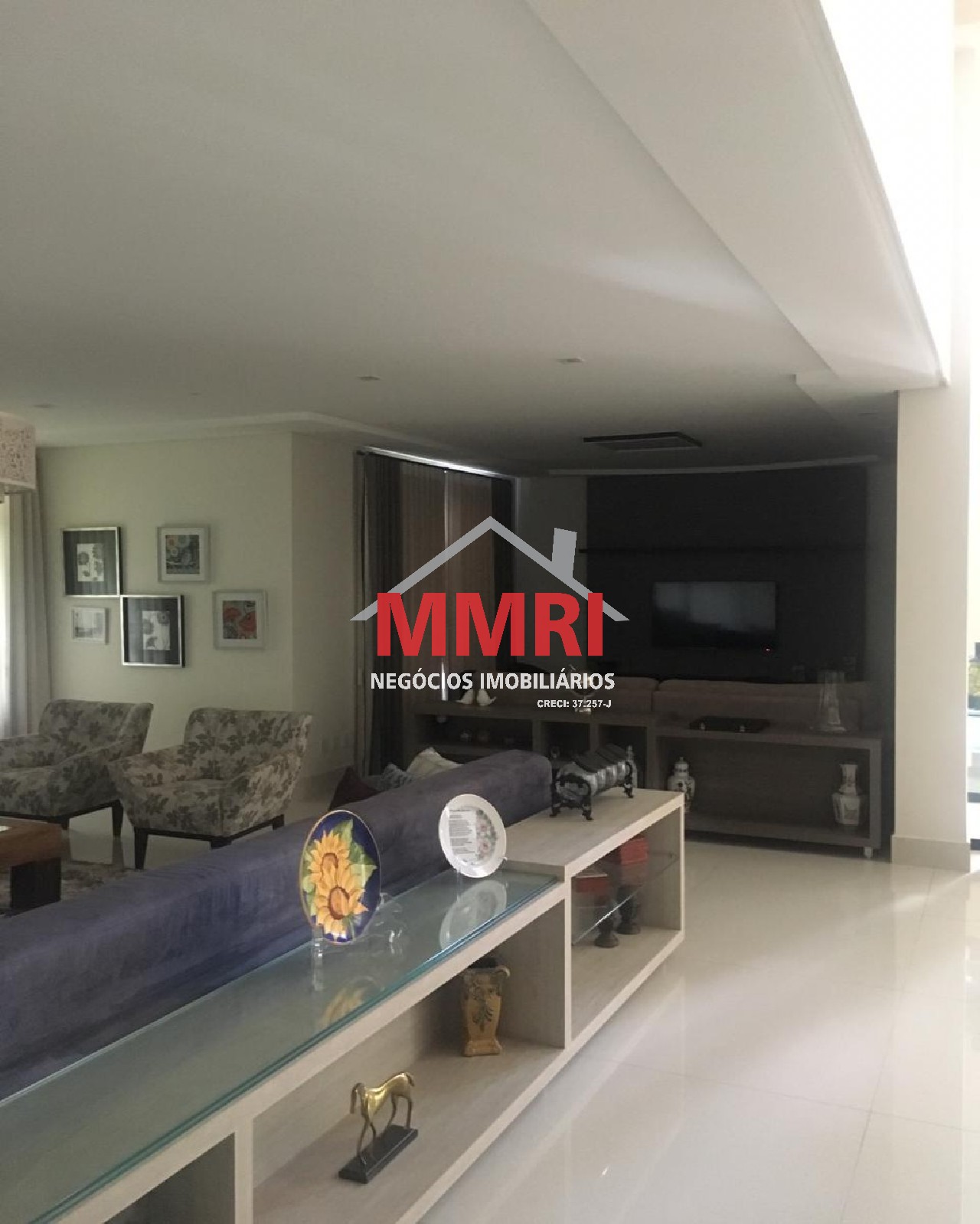 Casa de Condomínio, 4 quartos - Foto 20