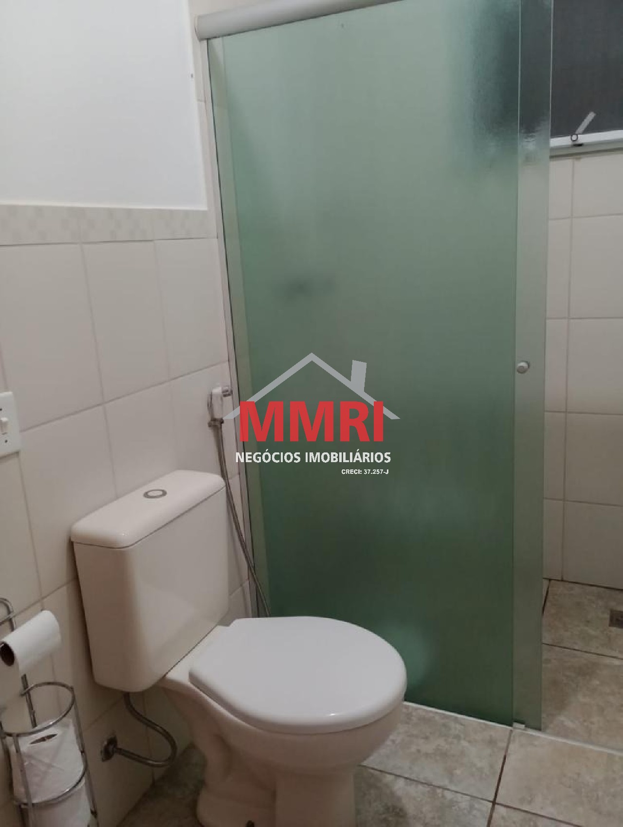 Casa de Condomínio à venda e aluguel com 2 quartos, 510m² - Foto 25