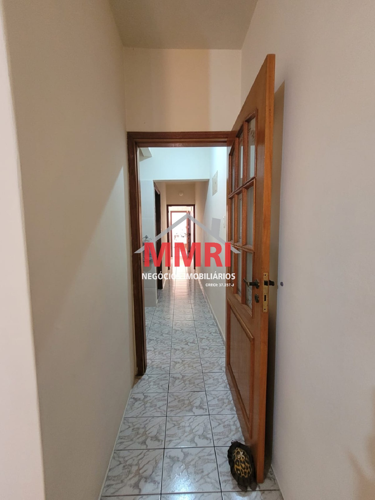 Casa à venda com 4 quartos, 190m² - Foto 10