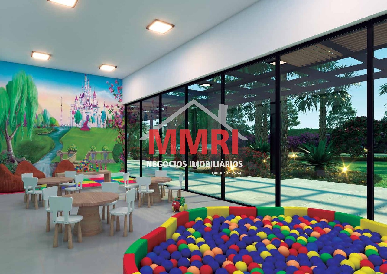 Terreno, 250 m² - Foto 2