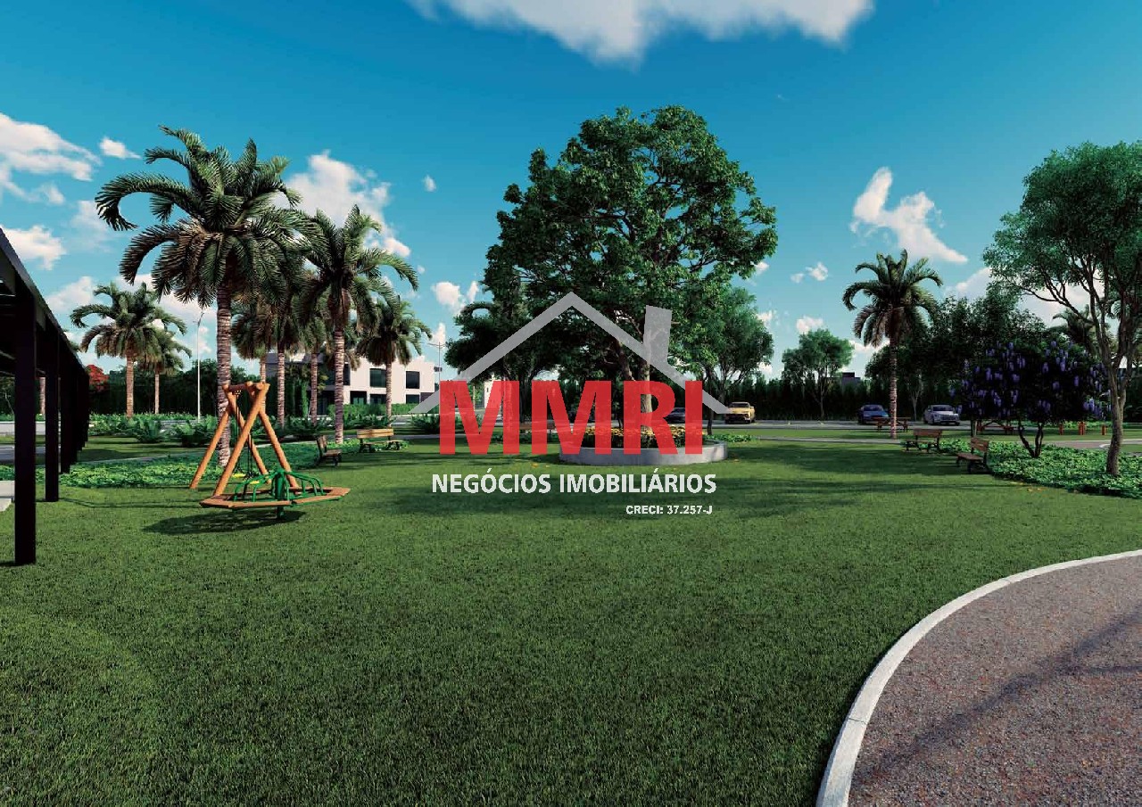 Terreno, 250 m² - Foto 14