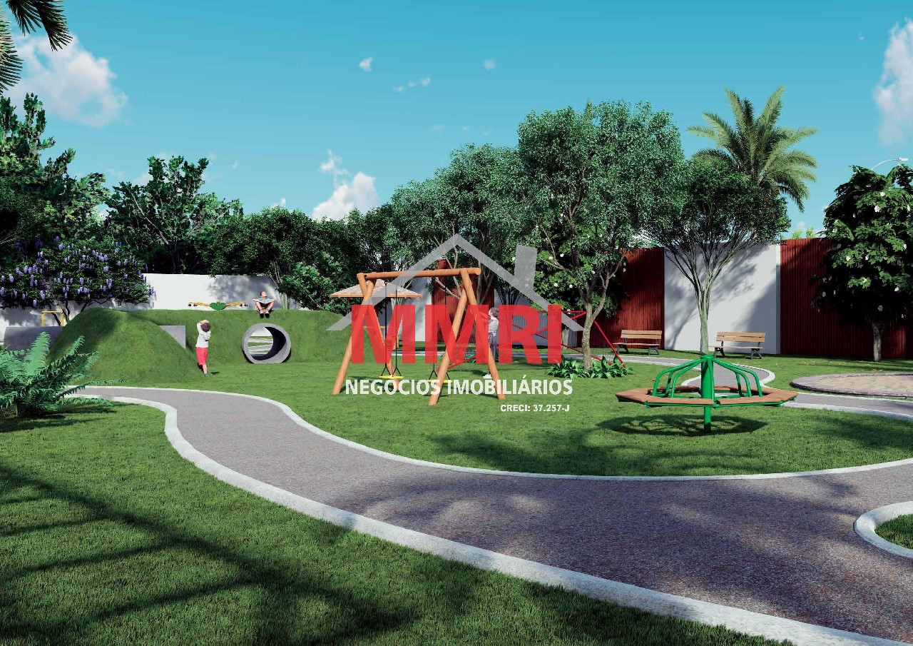 Terreno, 250 m² - Foto 16