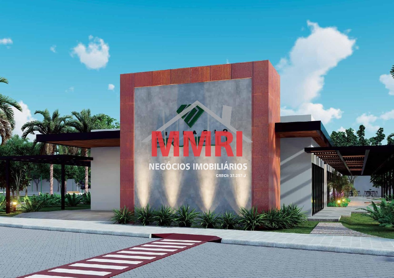 Terreno, 250 m² - Foto 5