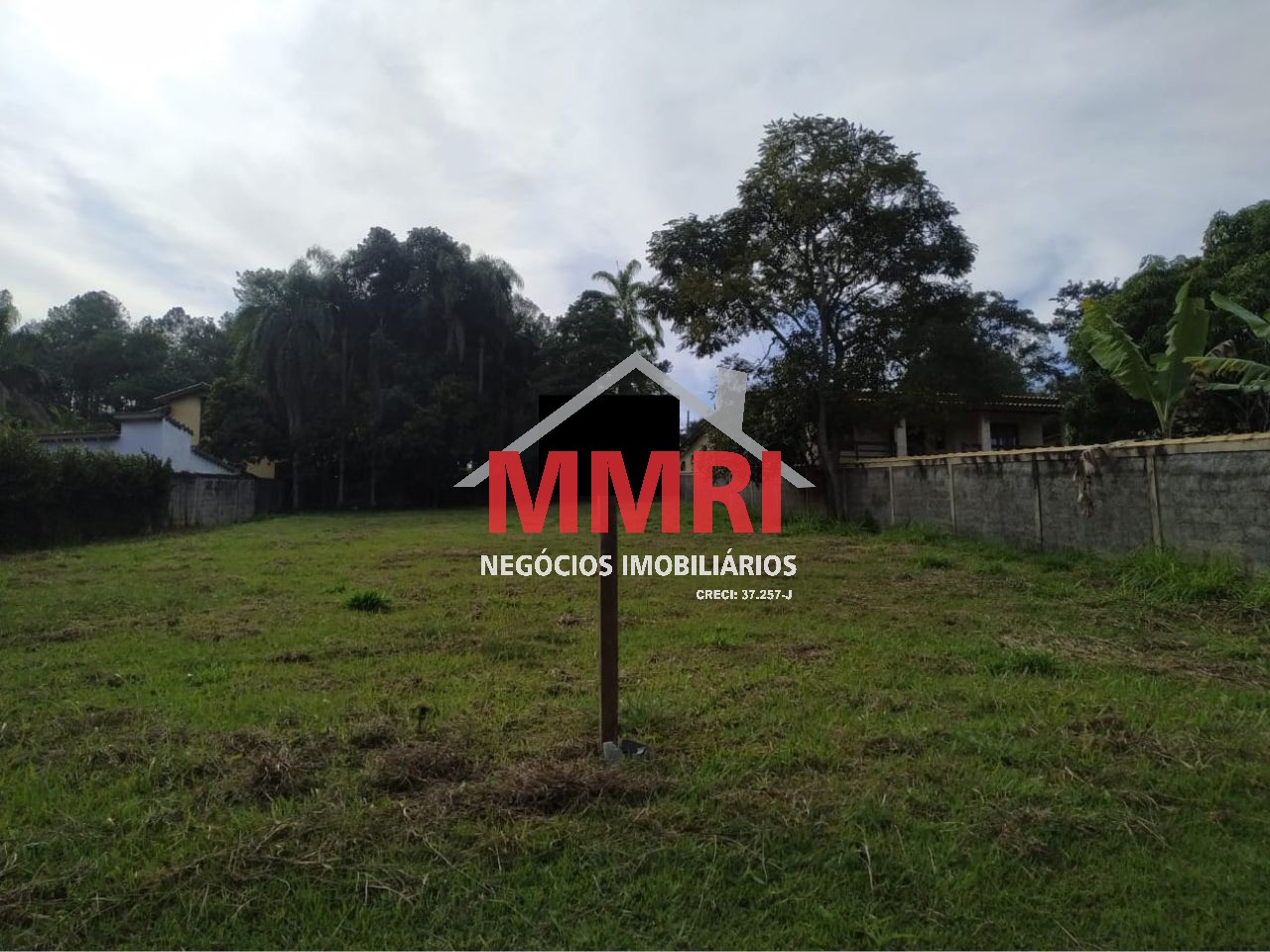 Terreno - Foto 2