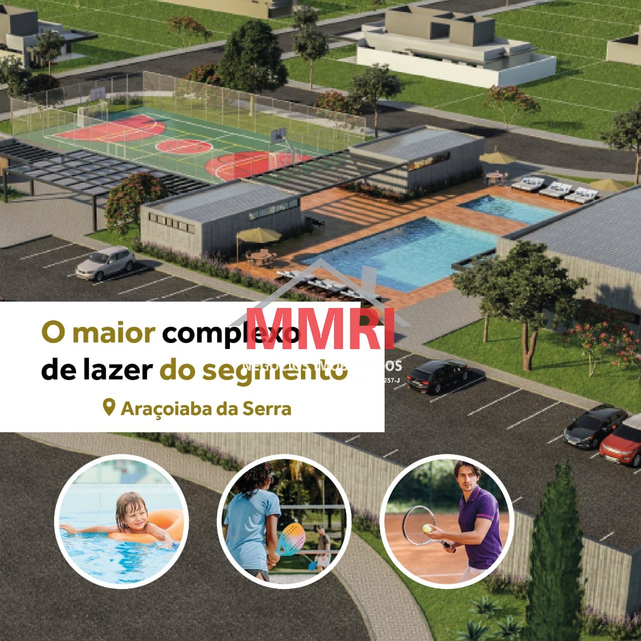 Terreno, 250 m² - Foto 4