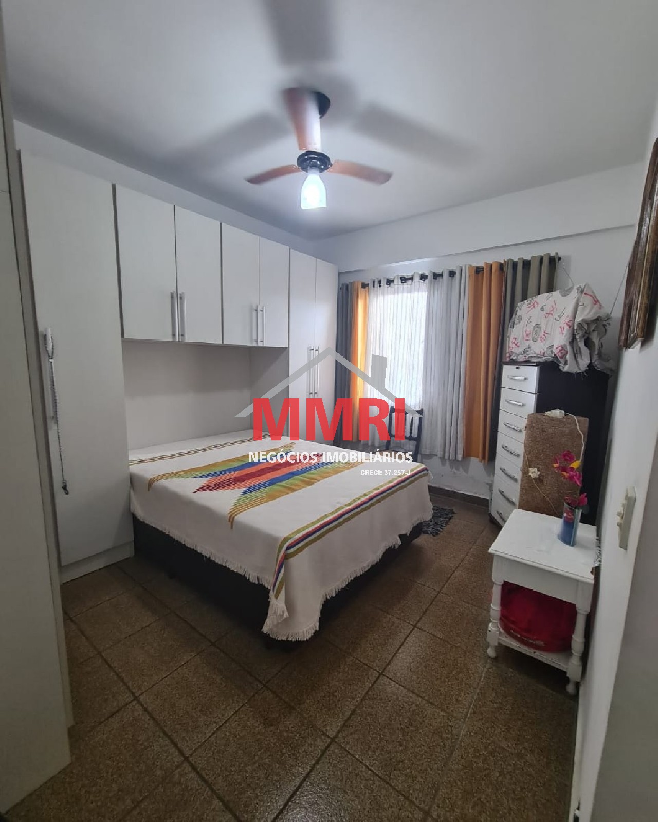 Apartamento, 3 quartos, 120 m² - Foto 10