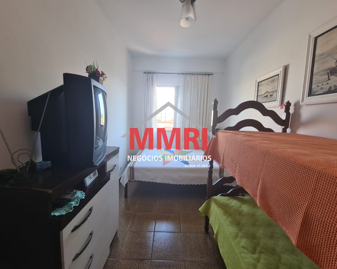 Apartamento, 3 quartos, 120 m² - Foto 14