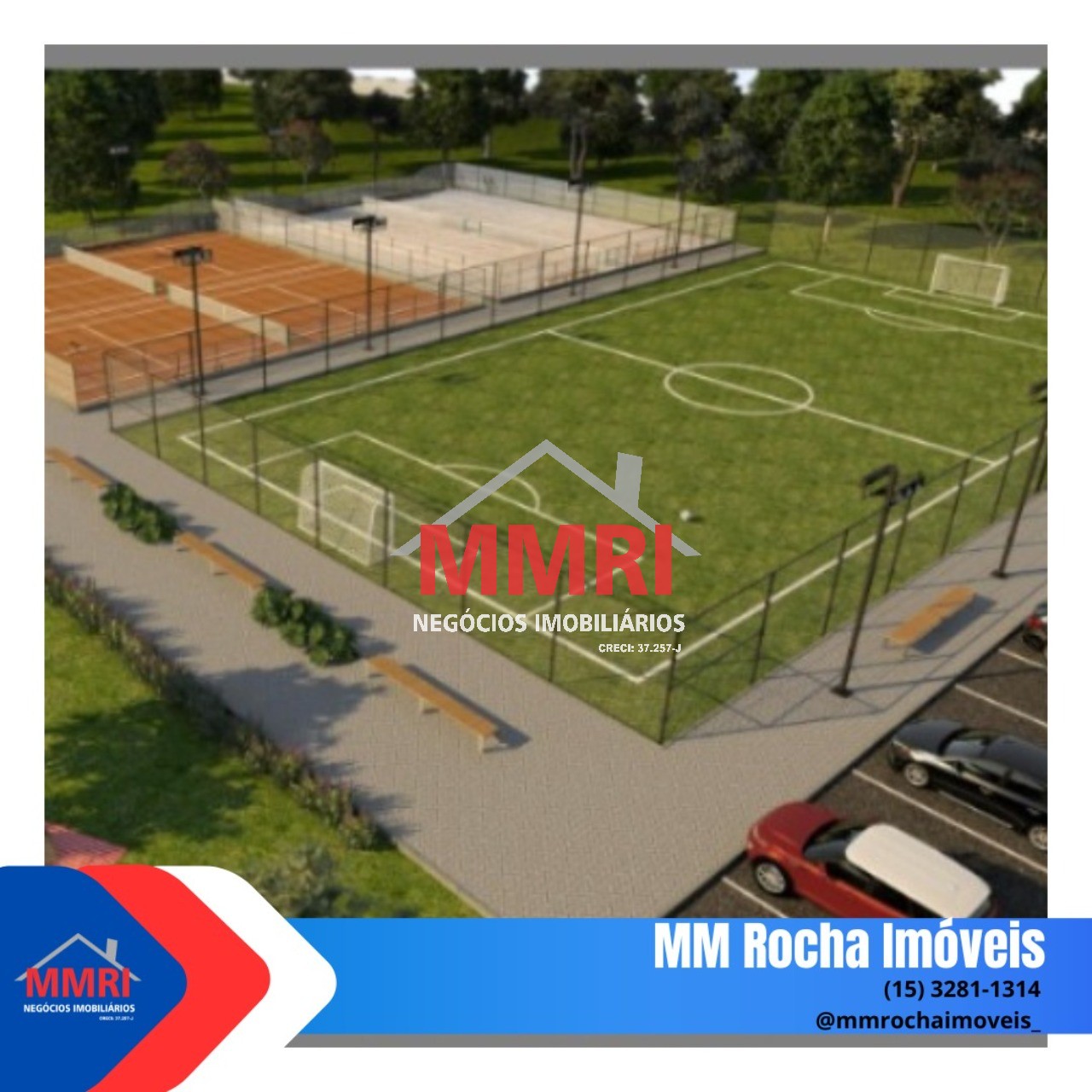 Terreno, 250 m² - Foto 28