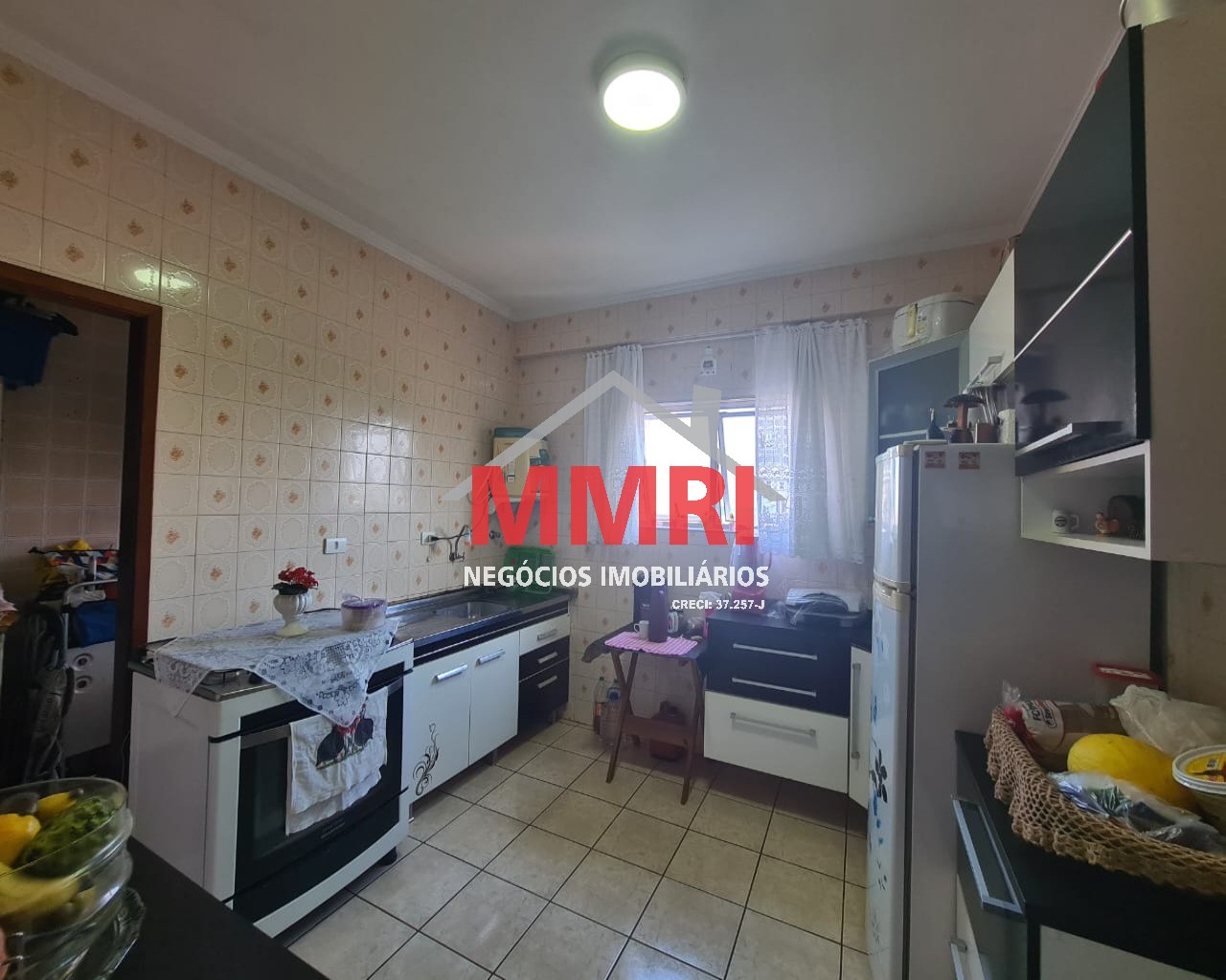Apartamento, 3 quartos, 120 m² - Foto 11