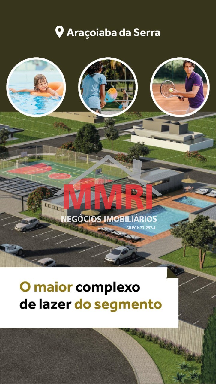Terreno, 250 m² - Foto 3