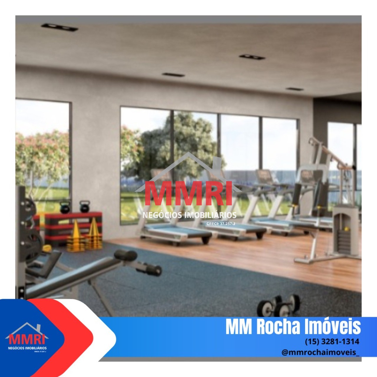 Terreno, 250 m² - Foto 15
