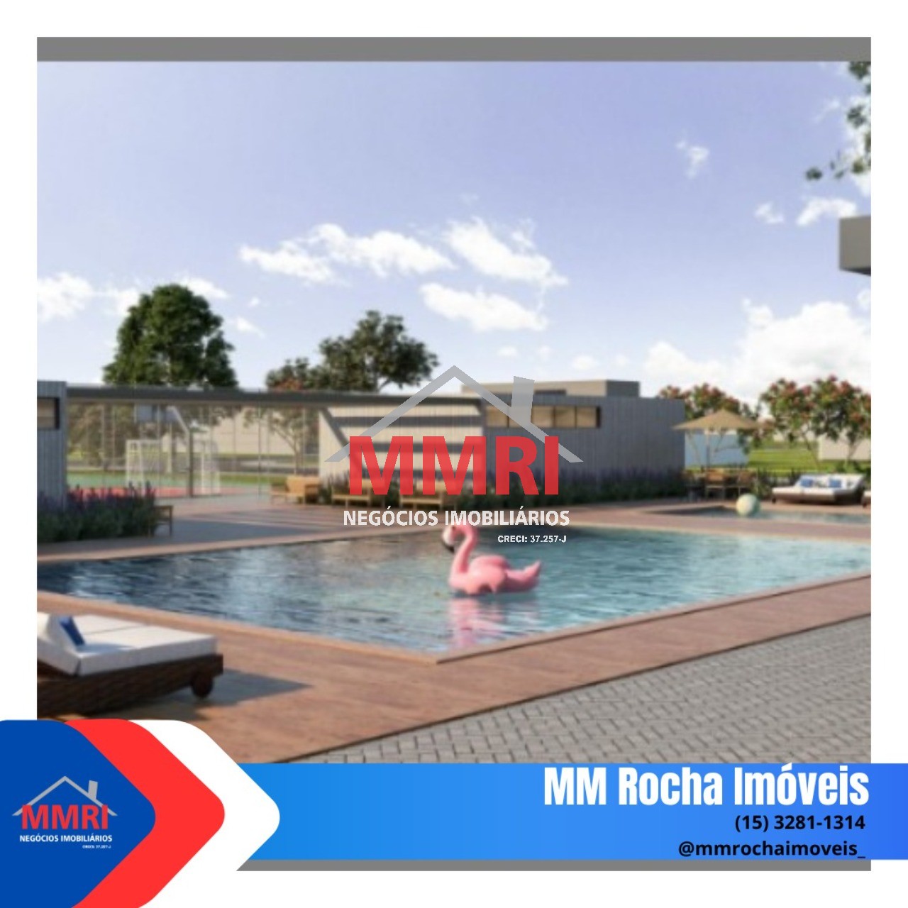 Terreno, 250 m² - Foto 1