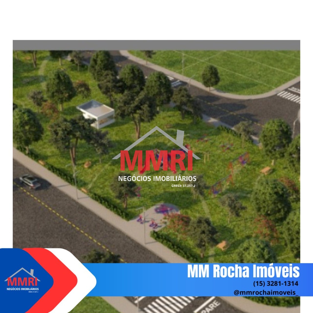Terreno, 250 m² - Foto 25