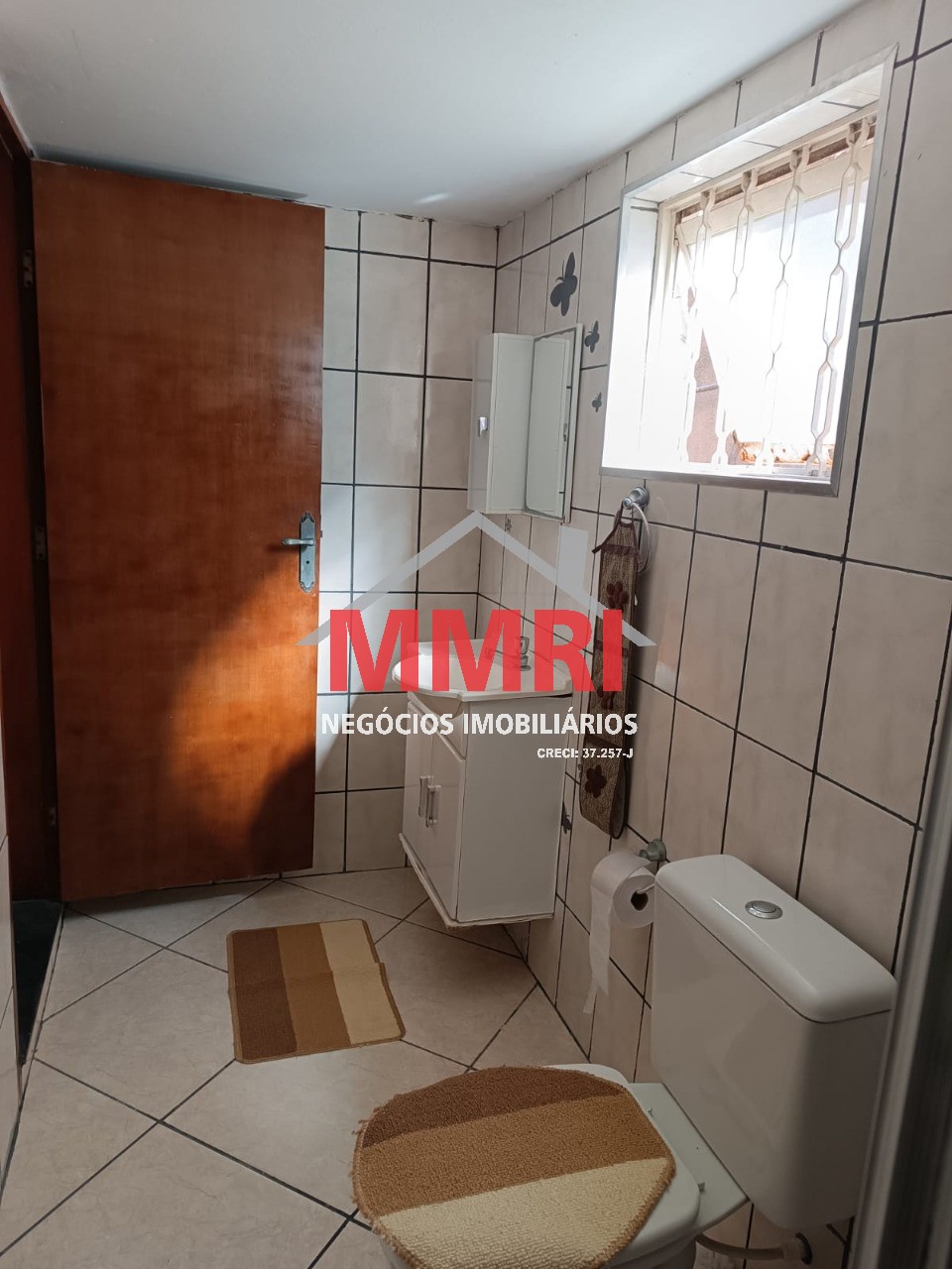 Casa à venda com 4 quartos, 500m² - Foto 17