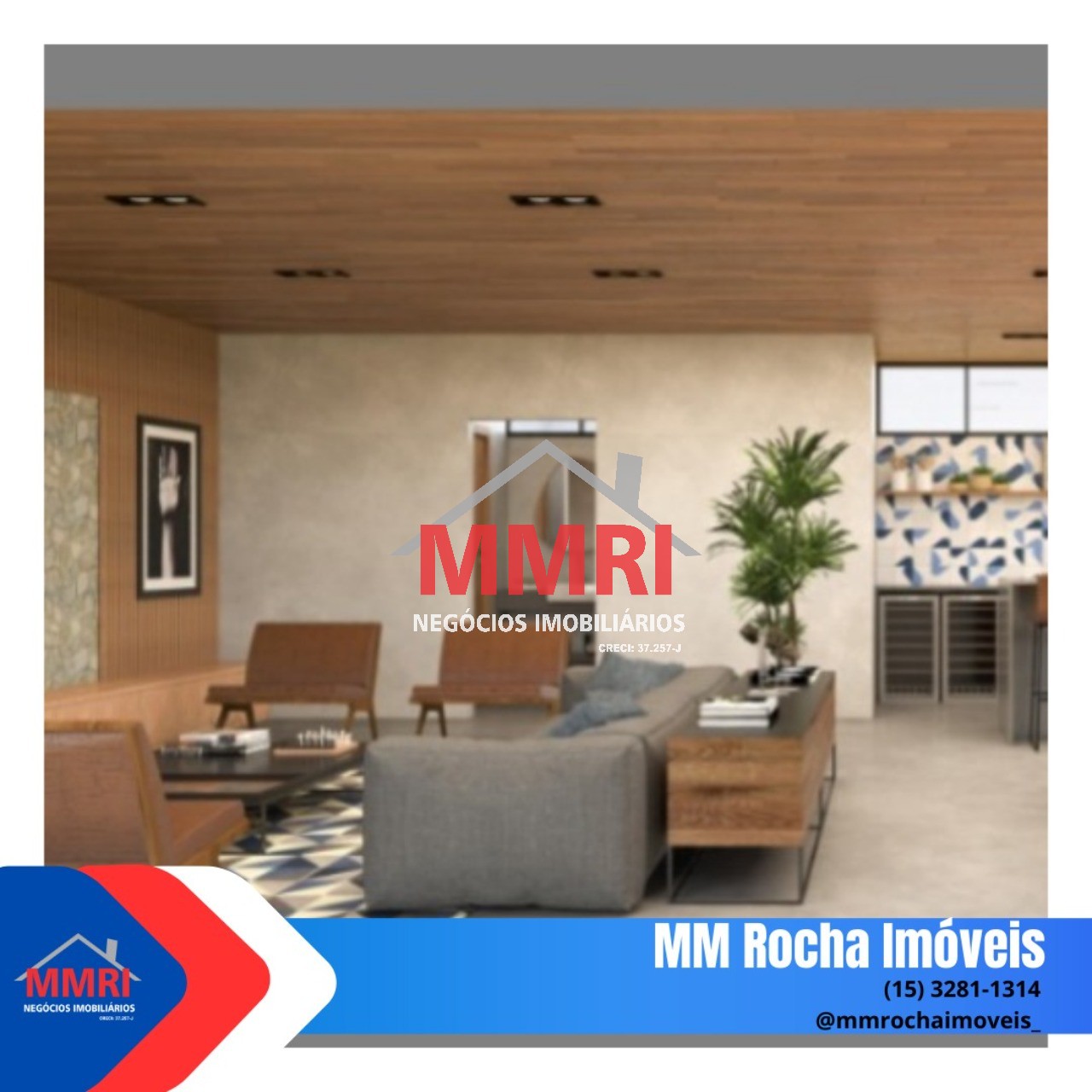 Terreno, 250 m² - Foto 29