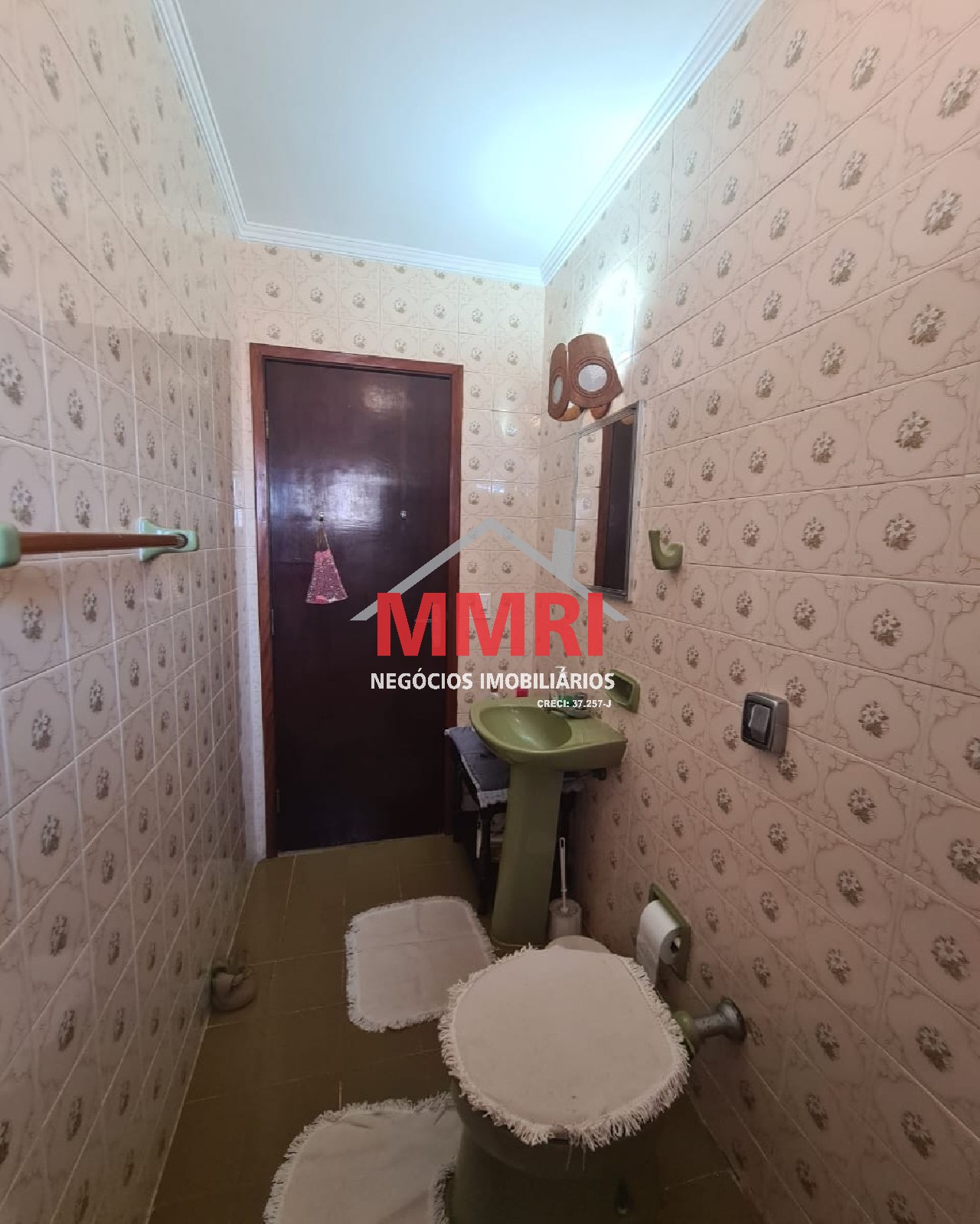 Apartamento, 3 quartos, 120 m² - Foto 5