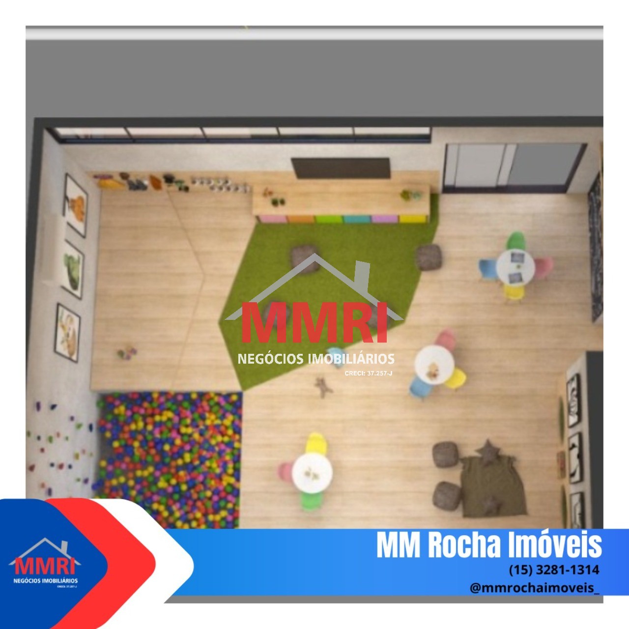 Terreno, 250 m² - Foto 6
