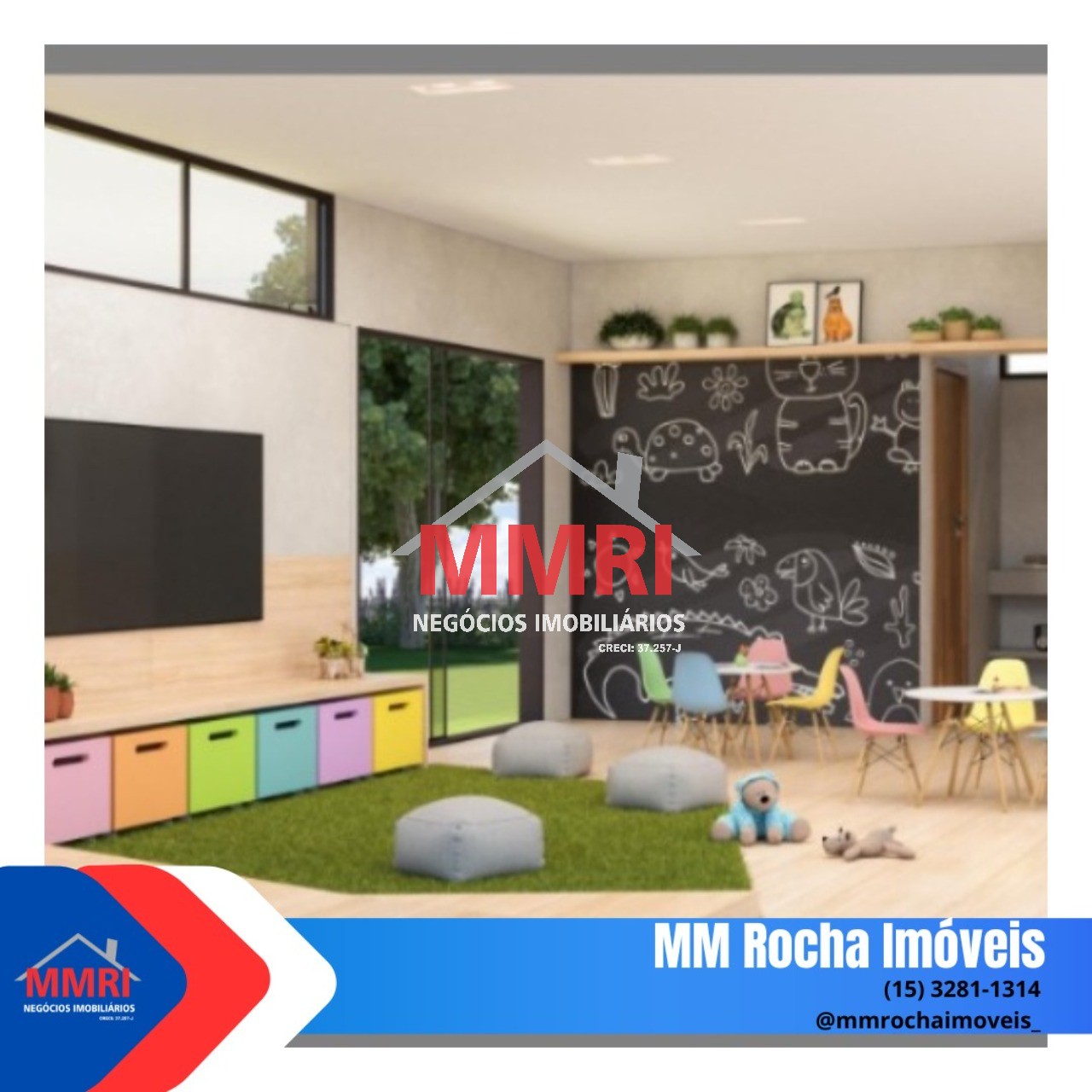 Terreno, 250 m² - Foto 11