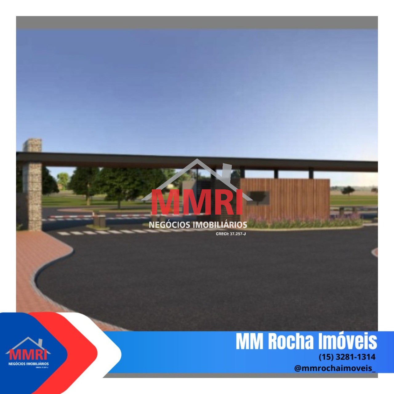 Terreno, 250 m² - Foto 21