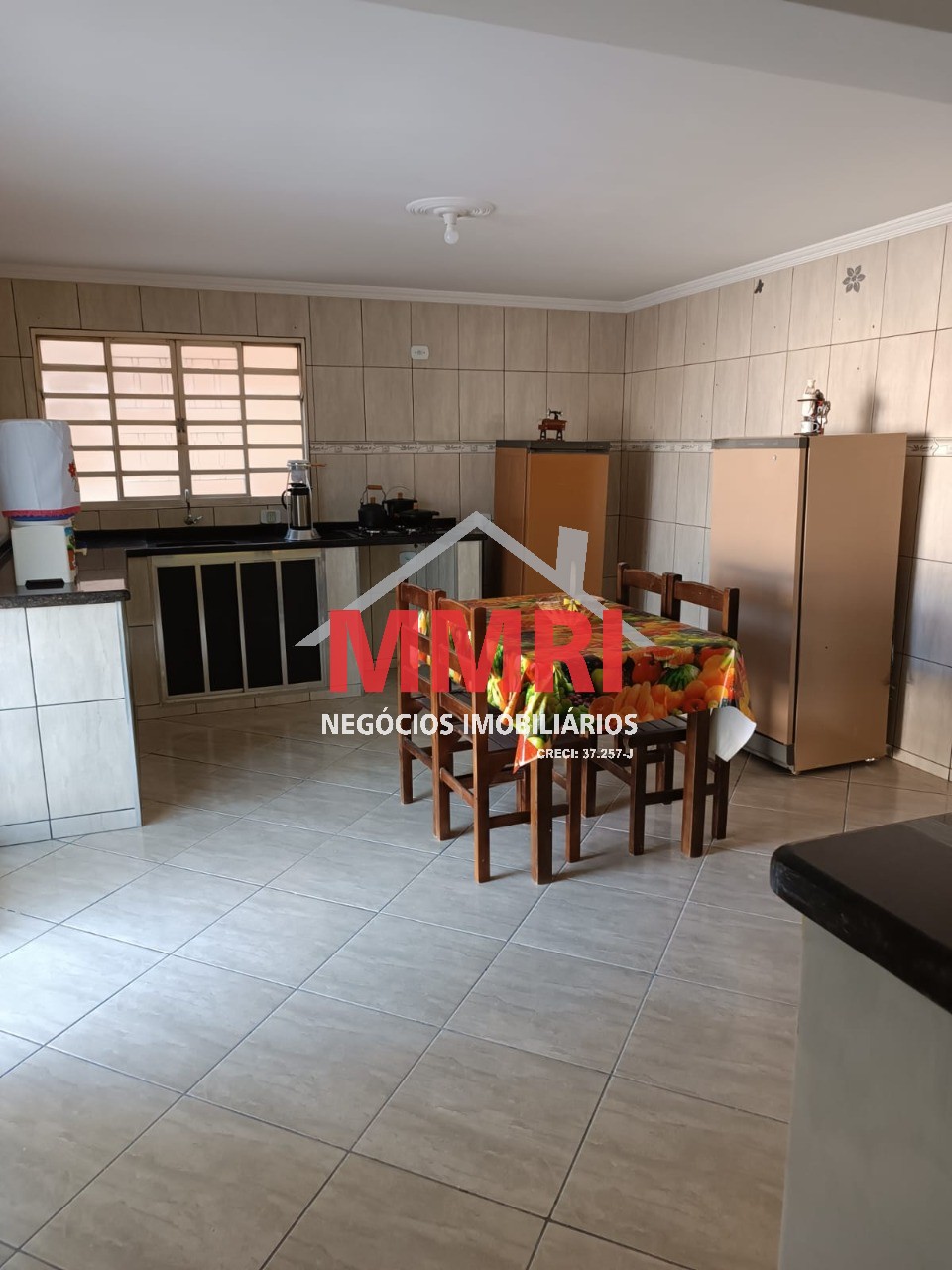 Casa à venda com 4 quartos, 500m² - Foto 10