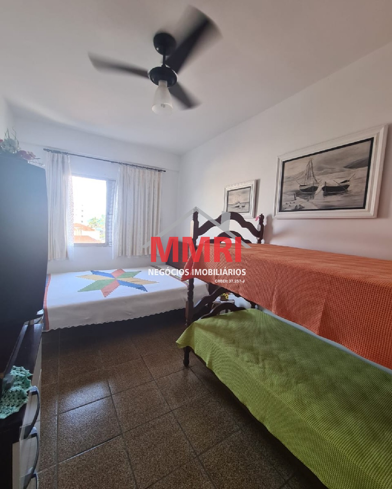 Apartamento, 3 quartos, 120 m² - Foto 7