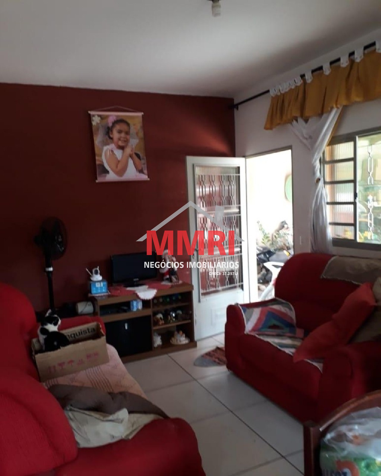 Casa à venda com 2 quartos, 250m² - Foto 15