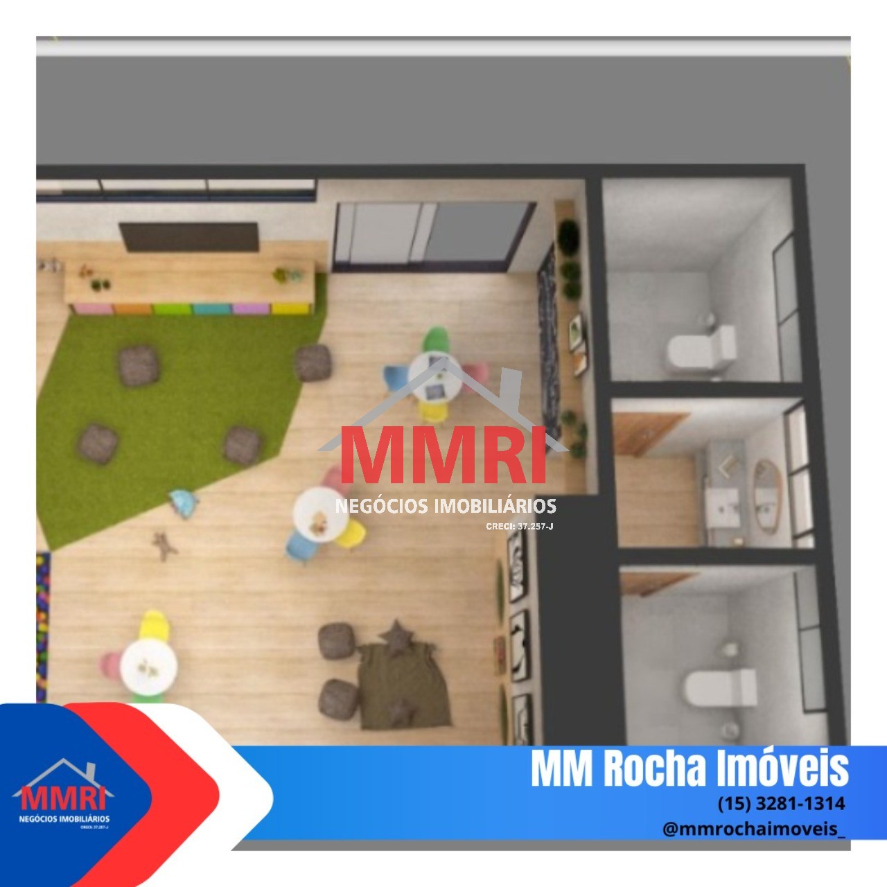 Terreno, 250 m² - Foto 33