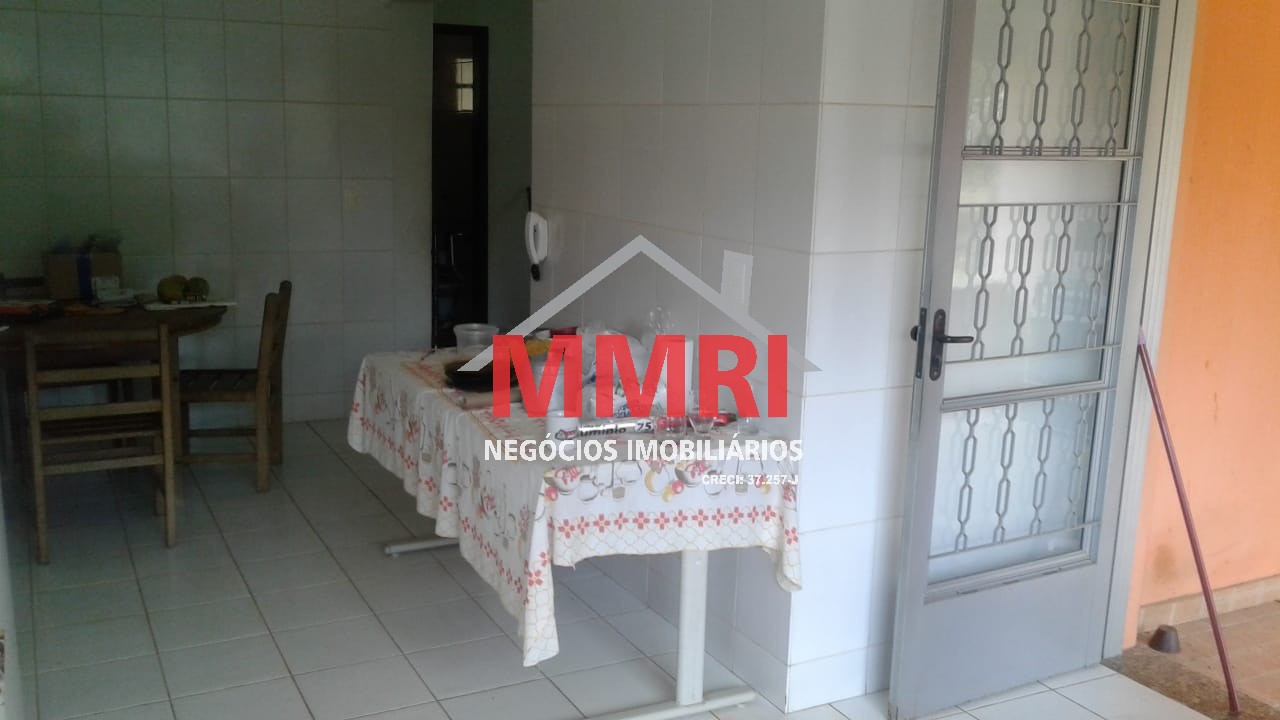 Chácara à venda e aluguel com 3 quartos, 6400m² - Foto 21