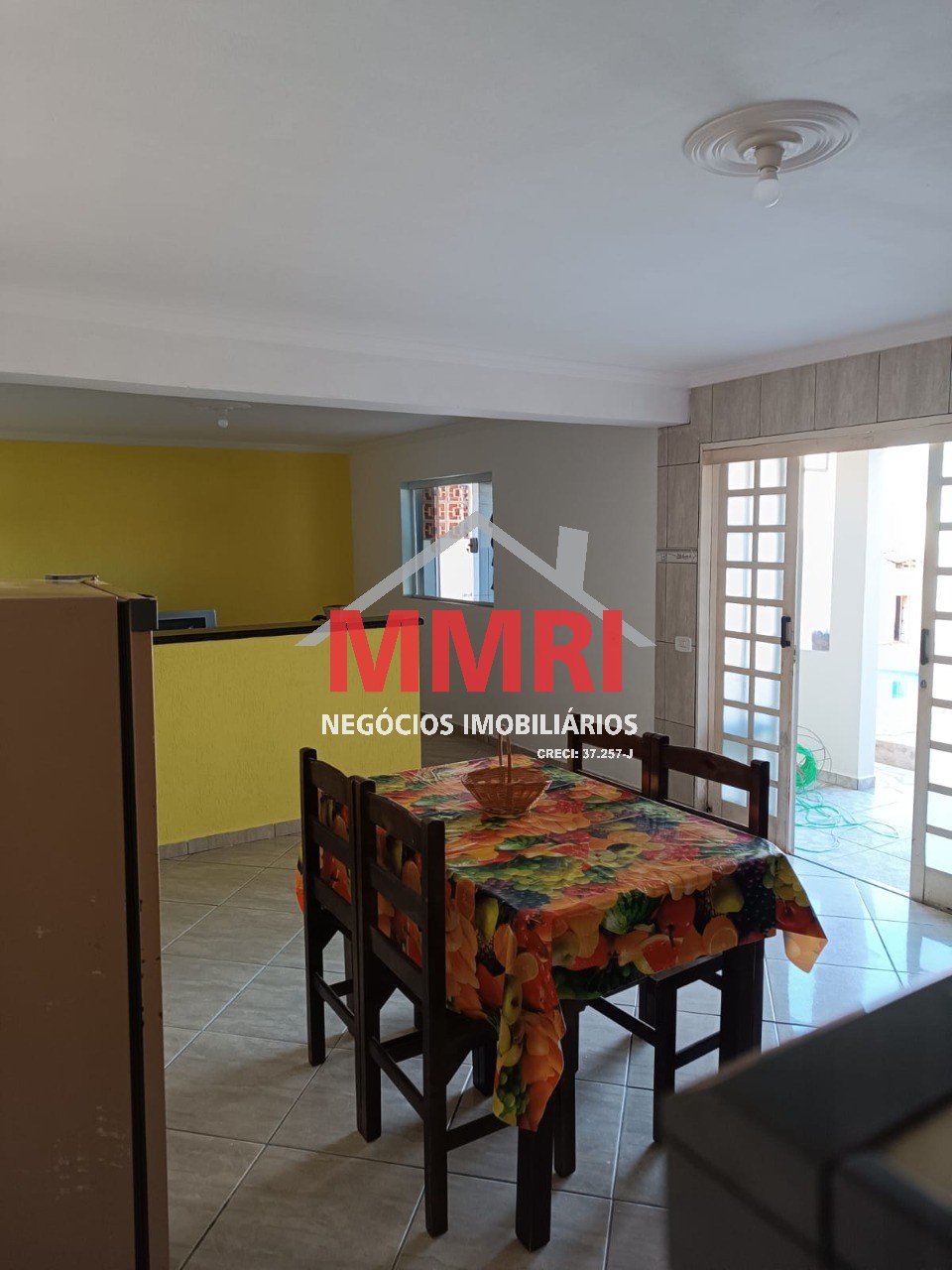 Casa à venda com 4 quartos, 500m² - Foto 13