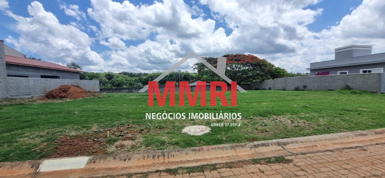 Terreno, 300 m² - Foto 1