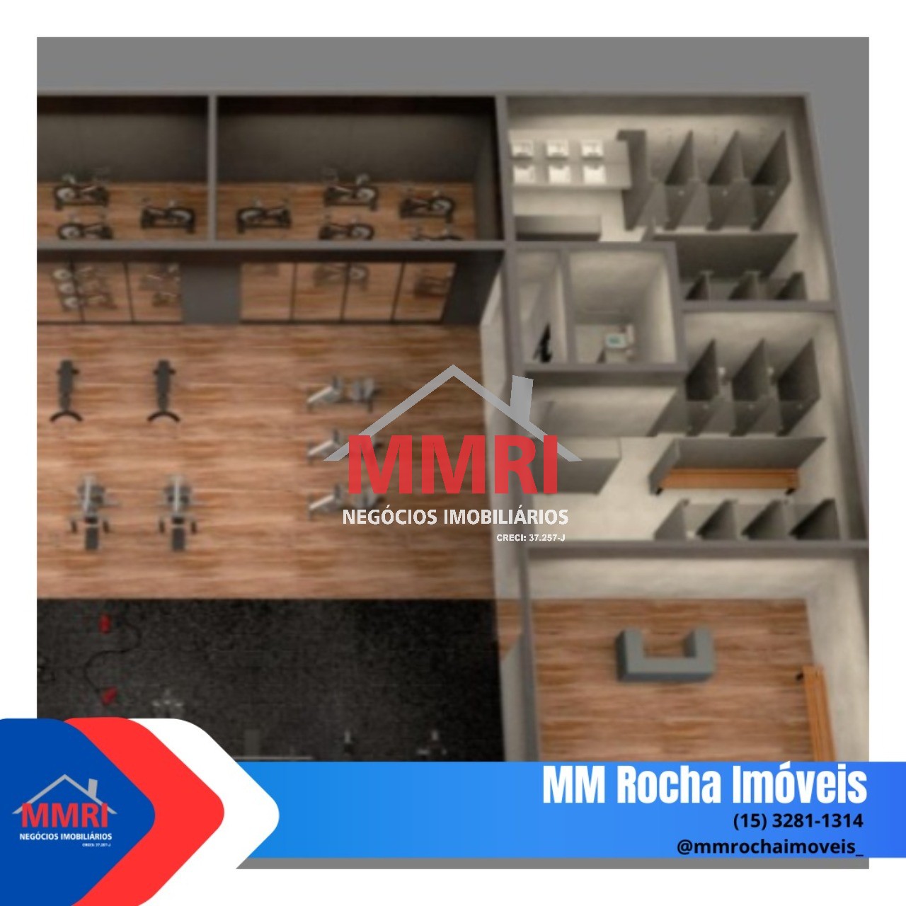 Terreno, 250 m² - Foto 10