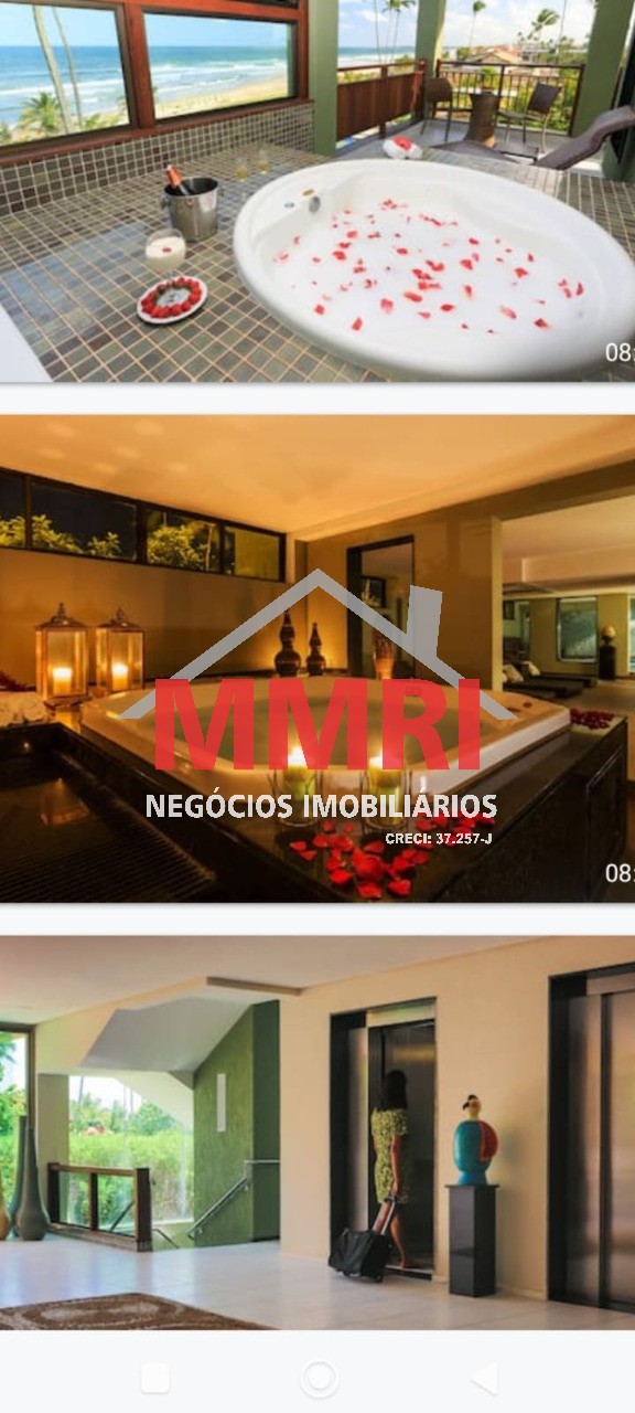 Hotel - Foto 4