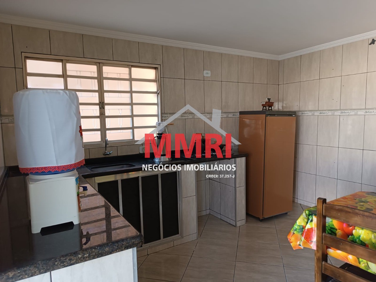 Casa à venda com 4 quartos, 500m² - Foto 36