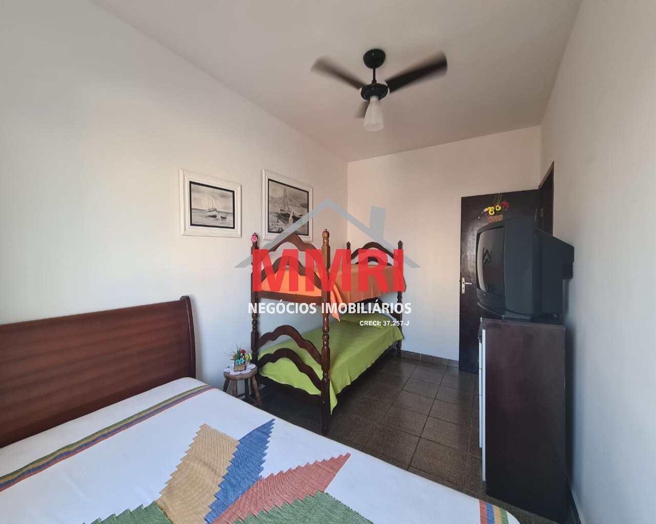 Apartamento, 3 quartos, 120 m² - Foto 13