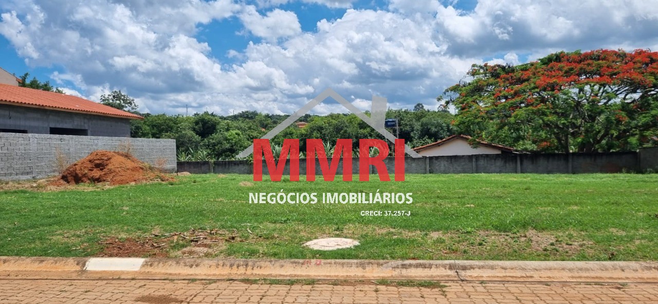 Terreno, 300 m² - Foto 3