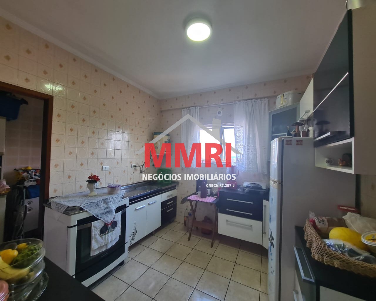 Apartamento, 3 quartos, 120 m² - Foto 3