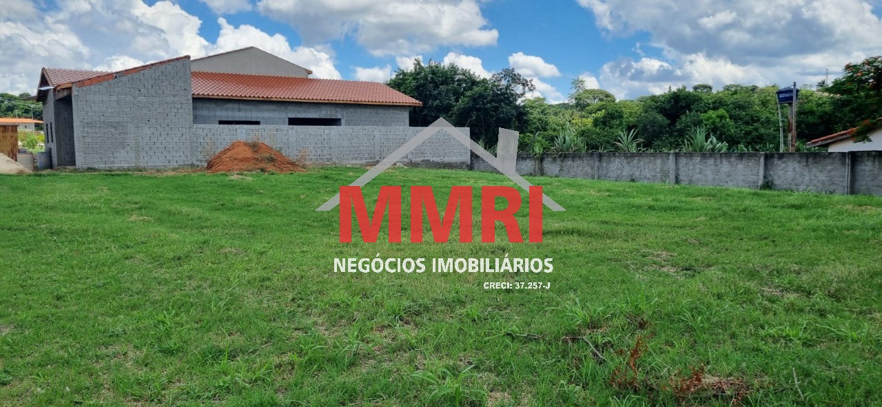 Terreno, 300 m² - Foto 4
