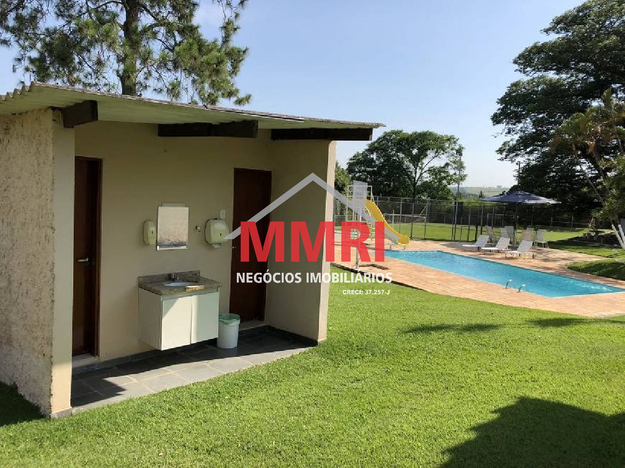 Sítio à venda com 9 quartos, 24540m² - Foto 26