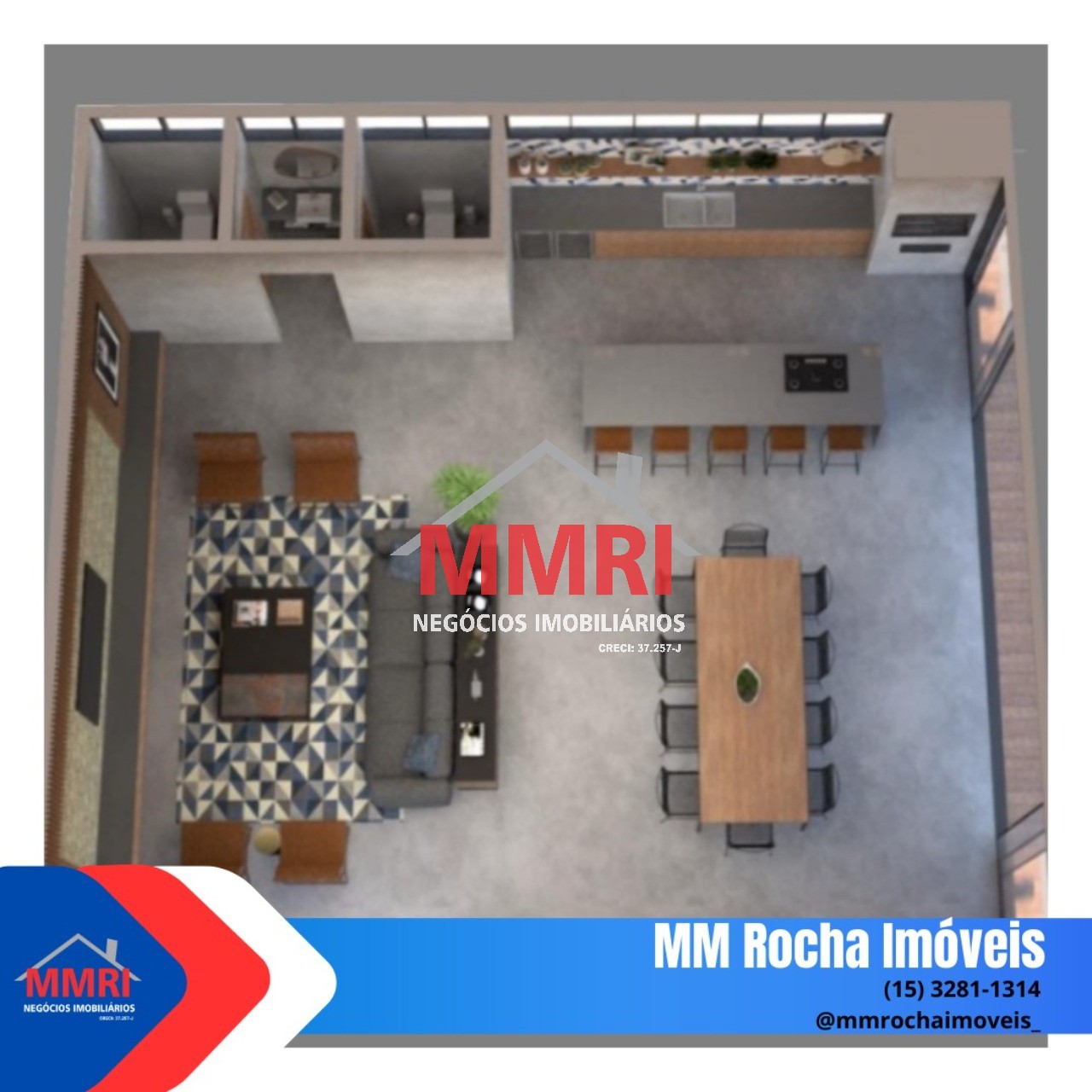 Terreno, 250 m² - Foto 31